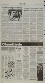 image of December 07, 2011 - number 6