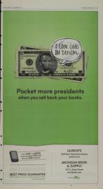 image of December 07, 2011 - number 7