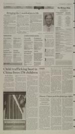 image of December 08, 2011 - number 2