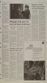 image of December 08, 2011 - number 3