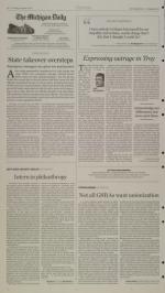 image of December 08, 2011 - number 4