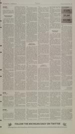 image of December 08, 2011 - number 5