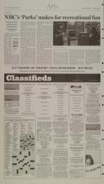 image of December 08, 2011 - number 6