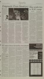 image of December 08, 2011 - number 7