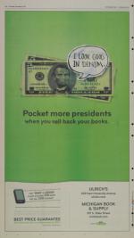 image of December 08, 2011 - number 8