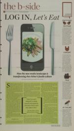 image of December 08, 2011 - number 9