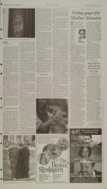 image of December 08, 2011 - number 11