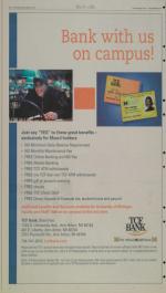 image of December 08, 2011 - number 12