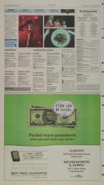 image of December 09, 2011 - number 2