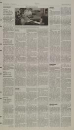 image of December 09, 2011 - number 3