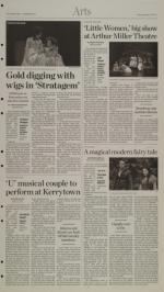 image of December 09, 2011 - number 5