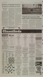 image of December 09, 2011 - number 6