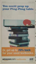 image of December 09, 2011 - number 8