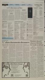 image of December 12, 2011 - number 2