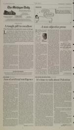 image of December 12, 2011 - number 4