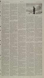 image of December 12, 2011 - number 5