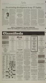 image of December 12, 2011 - number 6