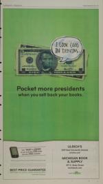 image of December 12, 2011 - number 7