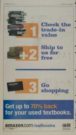 image of December 12, 2011 - number 8