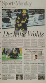 image of December 12, 2011 - number 9