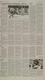 image of December 12, 2011 - number 11