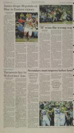 image of December 12, 2011 - number 12