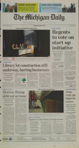 image of December 13, 2011 - number 1