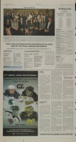 image of December 13, 2011 - number 2