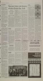 image of December 13, 2011 - number 3