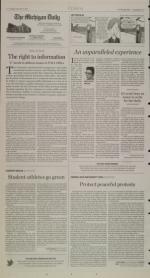 image of December 13, 2011 - number 4