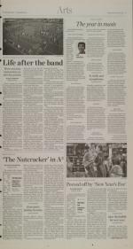 image of December 13, 2011 - number 5