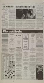 image of December 13, 2011 - number 6