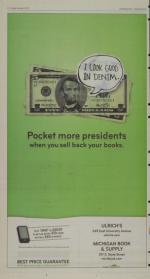 image of December 13, 2011 - number 8