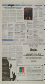 image of January 10, 2012 - number 2