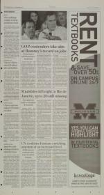 image of January 10, 2012 - number 3