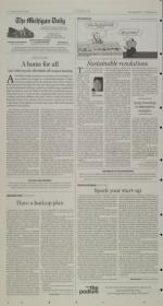 image of January 10, 2012 - number 4