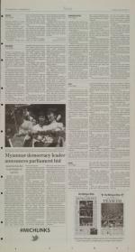 image of January 10, 2012 - number 5