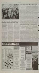 image of January 10, 2012 - number 6