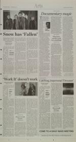 image of January 10, 2012 - number 7