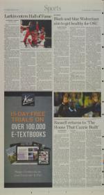 image of January 10, 2012 - number 8