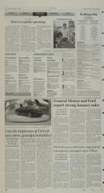 image of January 11, 2012 - number 2