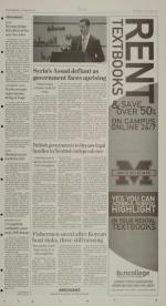 image of January 11, 2012 - number 3