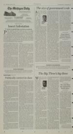 image of January 11, 2012 - number 4