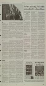 image of January 11, 2012 - number 5