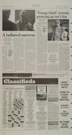 image of January 11, 2012 - number 6