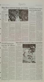 image of January 11, 2012 - number 7