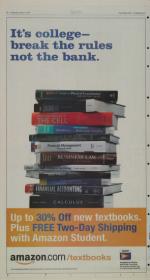 image of January 11, 2012 - number 8