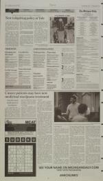 image of January 23, 2012 - number 2