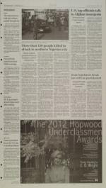 image of January 23, 2012 - number 3