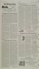 image of January 23, 2012 - number 4